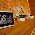 Perla Jezioraka - Caloroczny 100m Z Linia Brzegowa, Bania Z Jacuzzi I Pomostem *