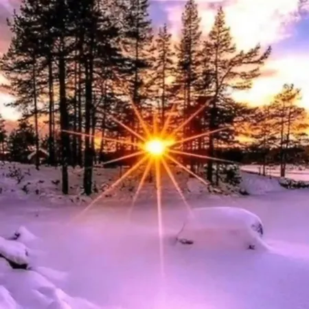 Apartament Perła Jezioraka - Całoroczny 100m Z Linią Brzegową, Banią Z Jacuzzi I Pomostem *