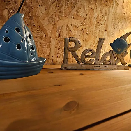 Apartament Perła Jezioraka - Całoroczny 100m Z Linią Brzegową, Banią Z Jacuzzi I Pomostem *