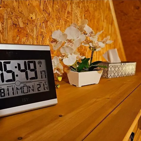 Perla Jezioraka - Caloroczny 100m Z Linia Brzegowa, Bania Z Jacuzzi I Pomostem *