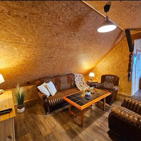 Apartment Perla Jezioraka - Caloroczny 100m Z Linia Brzegowa, Bania Z Jacuzzi I Pomostem