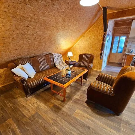 Apartamento Perla Jezioraka - Caloroczny 100m Z Linia Brzegowa, Bania Z Jacuzzi I Pomostem