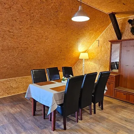 Perła Jezioraka - Całoroczny 100m Z Linią Brzegową, Banią Z Jacuzzi I Pomostem *