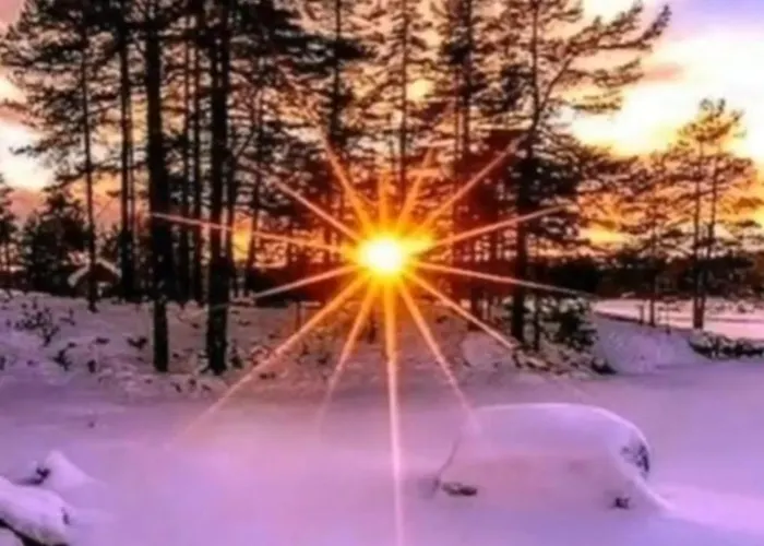 Apartment Perla Jezioraka - Caloroczny 100m Z Linia Brzegowa, Bania Z Jacuzzi I Pomostem *