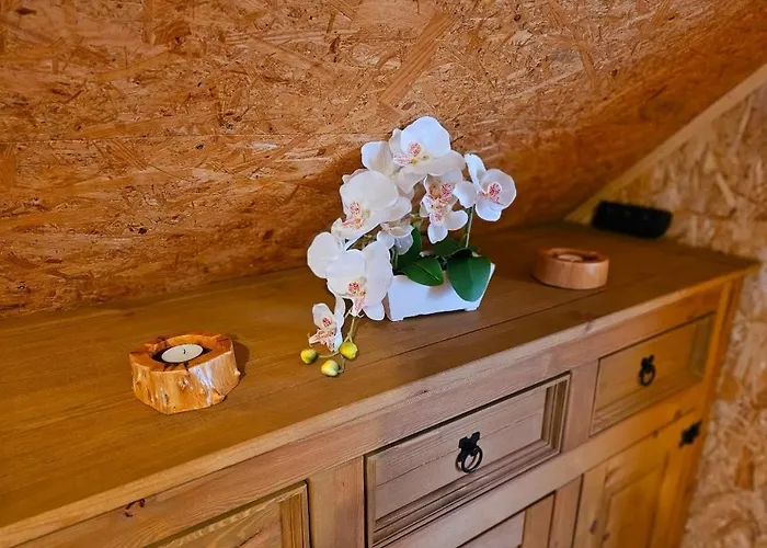 Apartment Perla Jezioraka - Caloroczny 100m Z Linia Brzegowa, Bania Z Jacuzzi I Pomostem