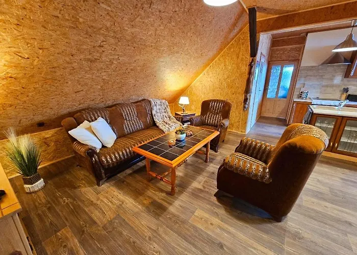 Apartment Perla Jezioraka - Caloroczny 100m Z Linia Brzegowa, Bania Z Jacuzzi I Pomostem