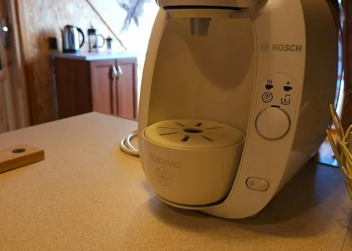 Perla Jezioraka - Caloroczny 100m Z Linia Brzegowa, Bania Z Jacuzzi I Pomostem Apartment Siemiany