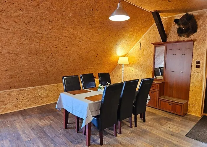 Perla Jezioraka - Caloroczny 100m Z Linia Brzegowa, Bania Z Jacuzzi I Pomostem *