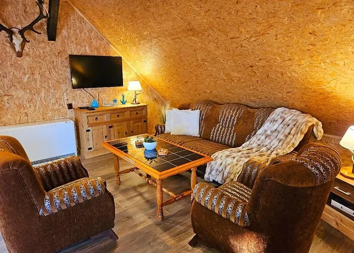 Apartment Perla Jezioraka - Caloroczny 100m Z Linia Brzegowa, Bania Z Jacuzzi I Pomostem *