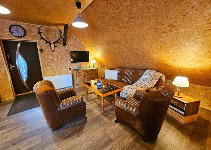 Apartment Perla Jezioraka - Caloroczny 100m Z Linia Brzegowa, Bania Z Jacuzzi I Pomostem Siemiany