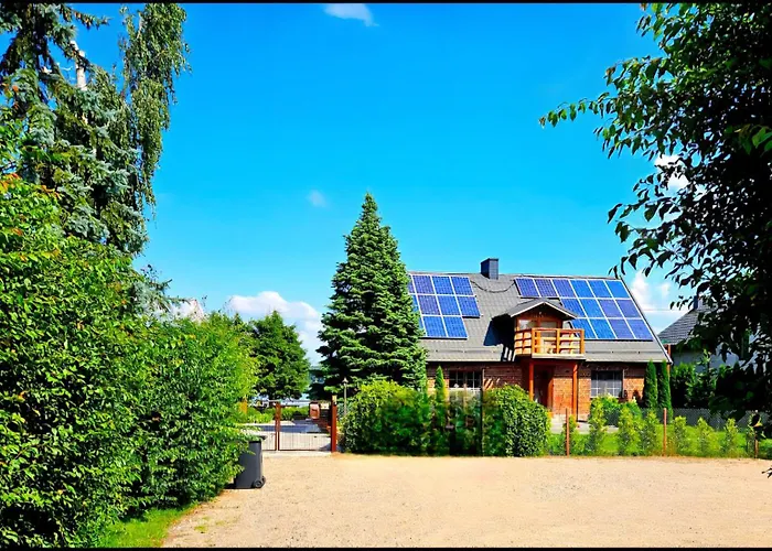 Apartment Perla Jezioraka - Caloroczny 100m Z Linia Brzegowa, Bania Z Jacuzzi I Pomostem *